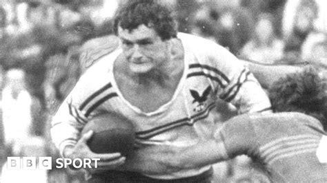 phil lowe hull kr|Phil Lowe: Hull KR legend dies, aged 74 .